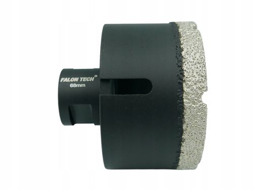 Otwornica Falon-Tech 68 mm na Arena.pl