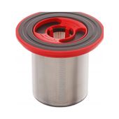 Filtr Bosch Siemens do BBS711AU oryginalny