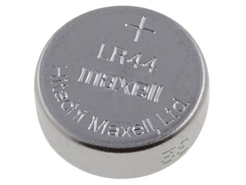 Bateria AG13 LR44 1154 MAXELL na Arena.pl