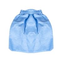 Filtr płócienny standardowy do odkurzacza OK200