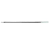 wkład pilot długi czarny rfn-gg-xb-b"12  0295