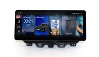 RADIO NAWIGACJA GPS HYUNDAI TUCSON 2018+ 12,3 CALA ANDROID 4/64 GB