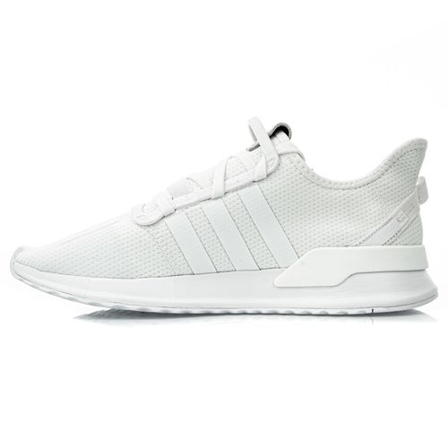 Adidas U_Path Run (G27637) 44 na Arena.pl