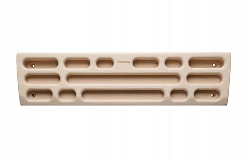 CHWYTOTABLICA DREWNIANA WHITEOAK CLASSIC TABLICA WSPINACZKOWA DO na Arena.pl