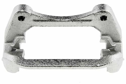 JARZMO ZACISKU HAMULCOWEGO TYŁ CHEVROLET NUBIRA 2006 2007 2008 2009 2010 na Arena.pl