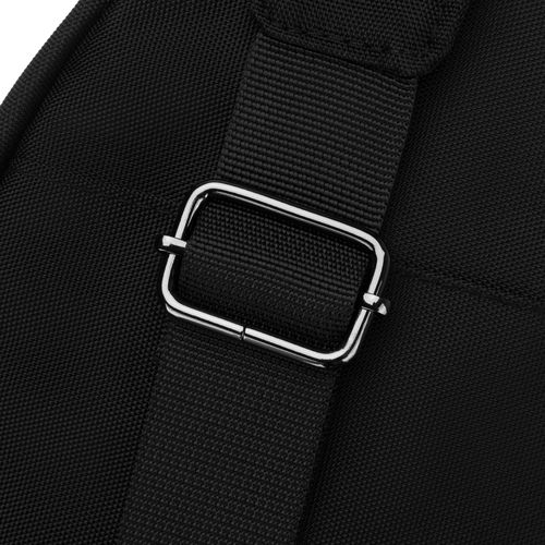 plecak r-73209-1656 black na Arena.pl