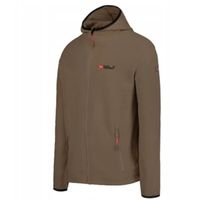 Bluza Geographical Norway Unicia Taupe DB 224 M WY9247H/GN-Taupe S