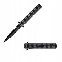 Nóż składany Elite Force EF 126 survival taktyczny survivalowy sztylet