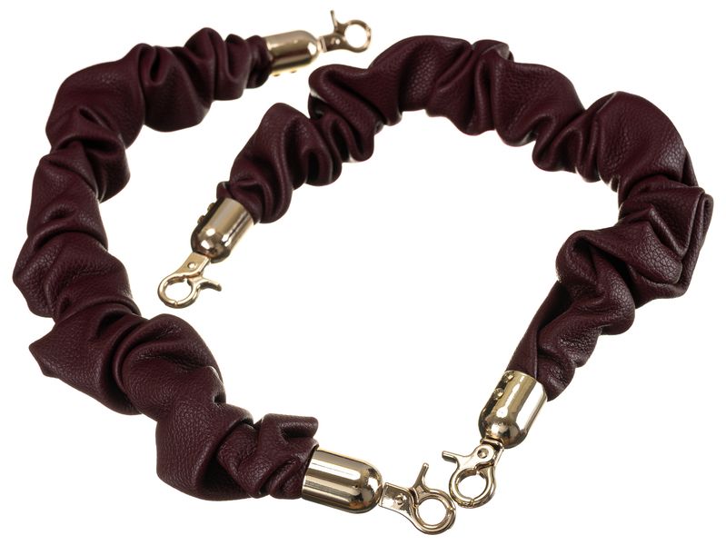 torba ty21-02-r-4911 wine red zdjęcie 13