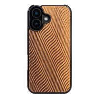 product-compare-63310332