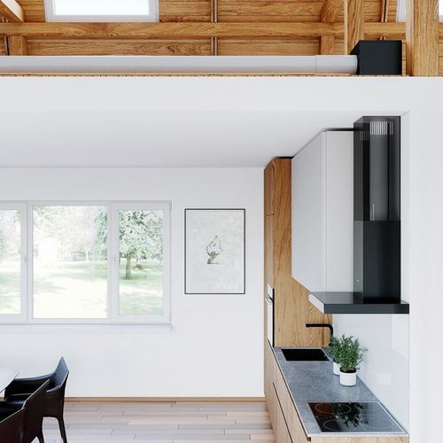 KOMORA SILNIKA GLOBALO KS 1.1 na Arena.pl