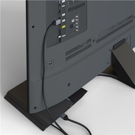 Goobay Hdmi To Hdmi, 5 M na Arena.pl