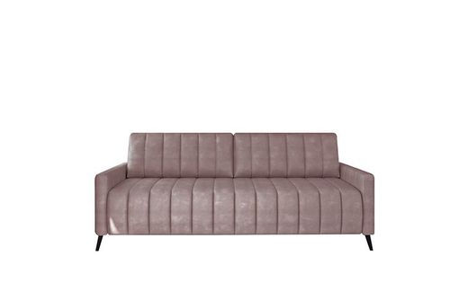 Sofa MOLLY na Arena.pl
