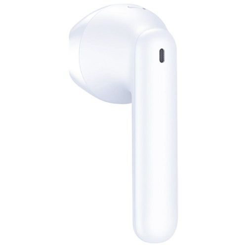 słuchawki tws 3mk movepods bluetooth 5.4 biały na Arena.pl
