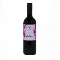 Zakwas z buraka TRADYCYJNY 700 ml