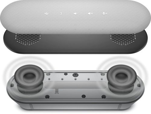 DELL Zestaw głośnomówiący SP3022 na Arena.pl