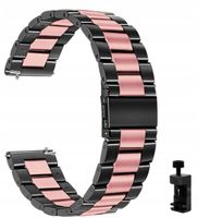 PASEK BRANSOLETKA DO GARMIN FORERUNNER 645 + NARZĘDZIE