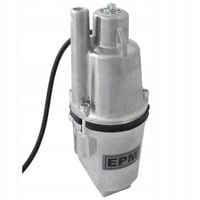 EPM POMPA ZATAPIALNA MEMBRANOWA 280W