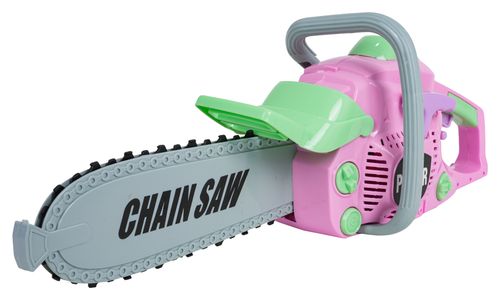 Zestaw Narzędzi Różowy na Arena.pl