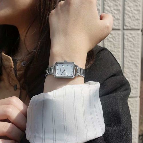 ZEGAREK DAMSKI CASIO LTP-V009D-7E + BOX na Arena.pl