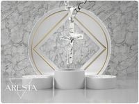 product-compare-61640334