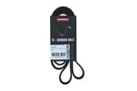 PASEK MICRO-V 6 PK 1845 FIAT BARCHETTA 1997 1998 1999 2000 2001 2002 2003