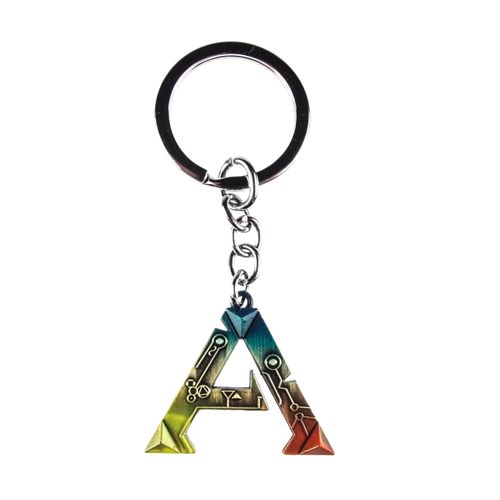 Brelok ark survival evolved 24h pl na Arena.pl