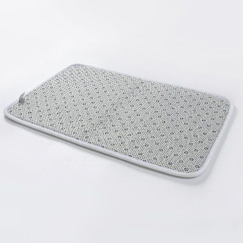 Dywanik łazienkowy do sublimacji na Arena.pl