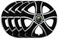 KOŁPAKI 16 do ALFA Gulietta Brera 159 Stelvio BSM