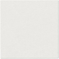 serwetki softpoint white 38cmx38cm 50 szt.