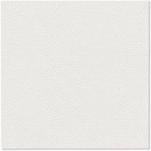 serwetki softpoint white 38cmx38cm 50 szt.