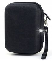 Etui Case Pokrowiec Futerał Torba Osłona do FujiFilm Fuji Instax Mini Evo