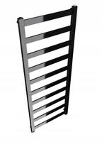 product-compare-49682472