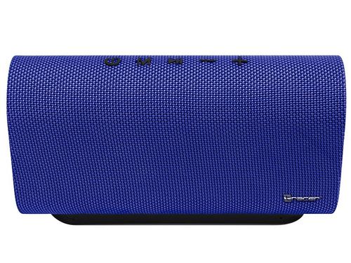 Tracer Głośnik Bluetooth Rave niebieski na Arena.pl