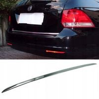 VW JETTA III Kombi - LISTWA CHROM Chromowana Klapa