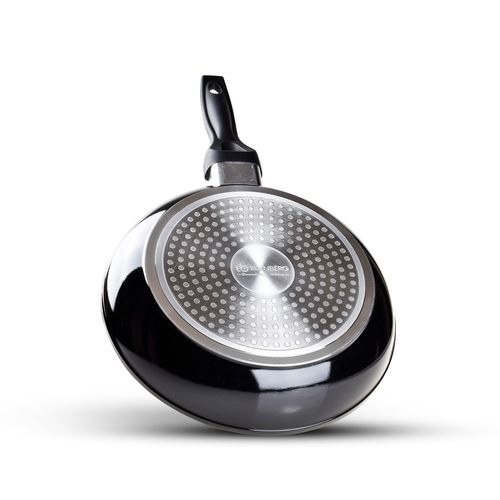 Komplet 3 patelni Edenberg na Arena.pl