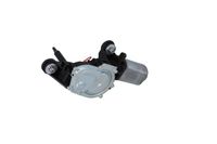 SILNIK WYCIERACZEK FIAT CROMA 2005 2006 2007 2008 2009 2010 2011