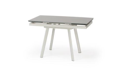 TURION stół beżowy na Arena.pl