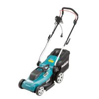KOSIARKA ELEKTRYCZNA 1200W 33CM - M ELM3320