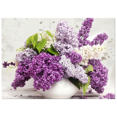 Obraz Do Salonu 70X50 Bez na Arena.pl