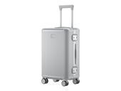 Xiaomi Aluminum Frame Luggage 24"