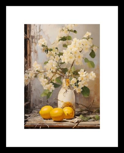 Plakat 13x18cm Słodkie Chwile na Arena.pl