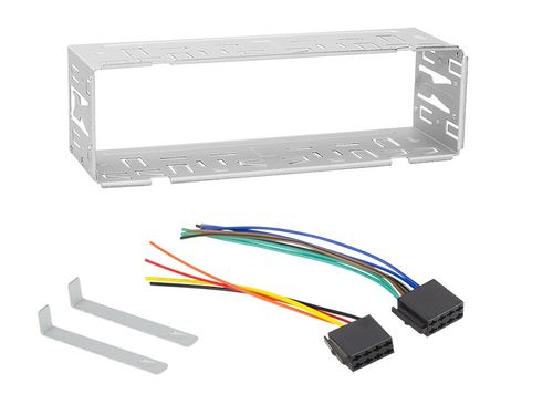 Radio samochodowe BLOW AVH-8626  Bluetooth na Arena.pl