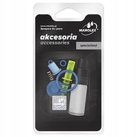 product-compare-64730627