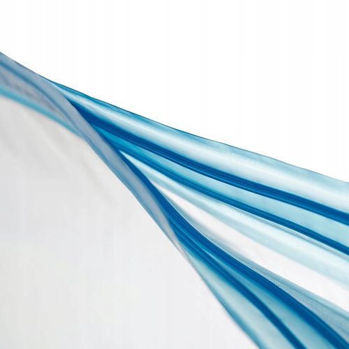 Worki Próżniowe na Ubrania Pościel Zestaw Worek Próżniowy 10szt 4 na Arena.pl