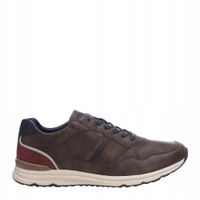Refresh buty męskie sportowe 172222 rozmiar 40