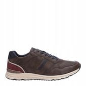 Refresh buty męskie sportowe 172222 rozmiar 40