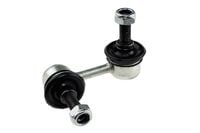 ŁĄCZNIK STABILIZATORA PRZÓD PRZÓD MITSUBISHI LANCER VIII 2007 2008