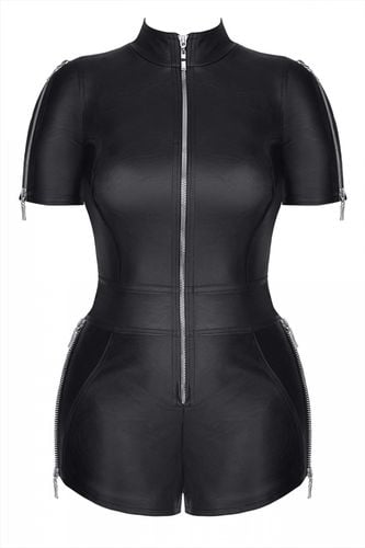 marcella001   overalls   s na Arena.pl