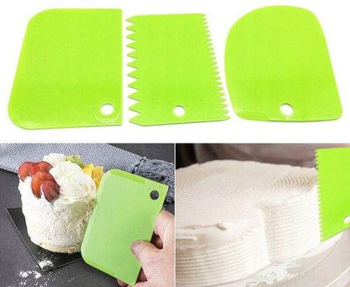 Osłona noża do SIlverCrest Monsieur Cuisine SMART i CONNECT - atest na Arena.pl